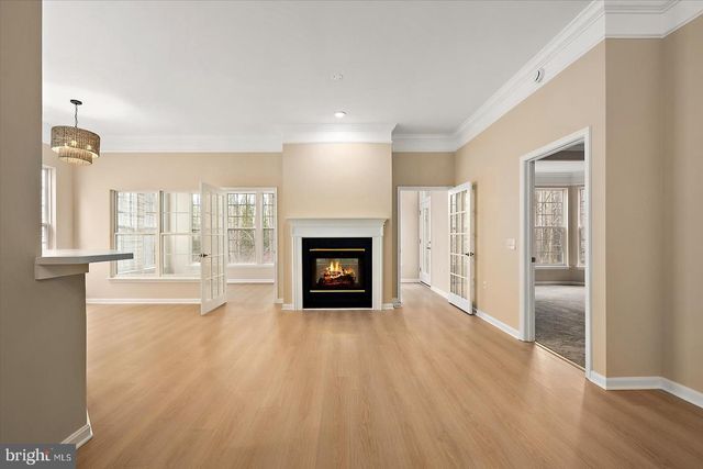 5 CHATHAM CT, Ocean Pines, MD 21811