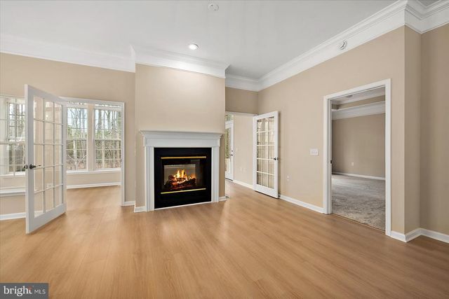 5 CHATHAM CT, Ocean Pines, MD 21811