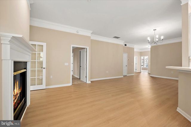 5 CHATHAM CT, Ocean Pines, MD 21811