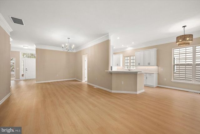 5 CHATHAM CT, Ocean Pines, MD 21811