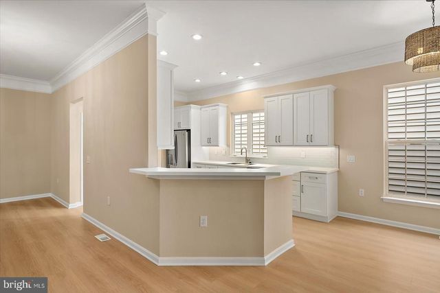 5 CHATHAM CT, Ocean Pines, MD 21811