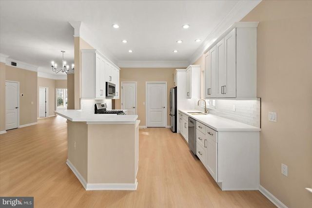 5 CHATHAM CT, Ocean Pines, MD 21811