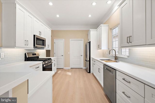 5 CHATHAM CT, Ocean Pines, MD 21811