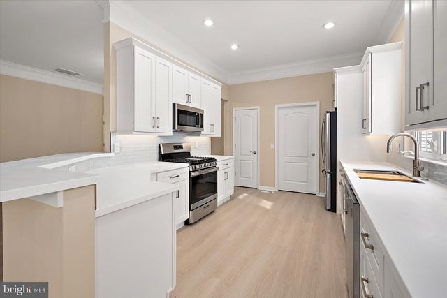 5 CHATHAM CT, Ocean Pines, MD 21811