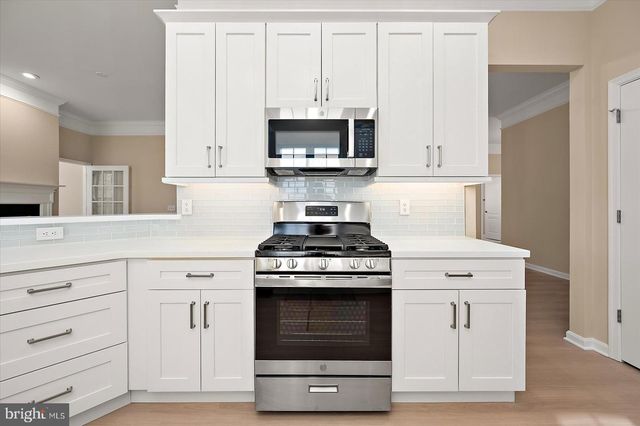 5 CHATHAM CT, Ocean Pines, MD 21811