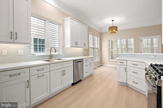 5 CHATHAM CT, Ocean Pines, MD 21811