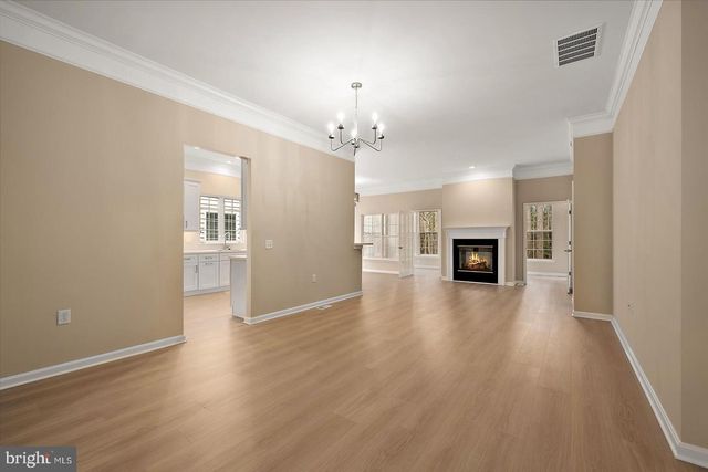 5 CHATHAM CT, Ocean Pines, MD 21811