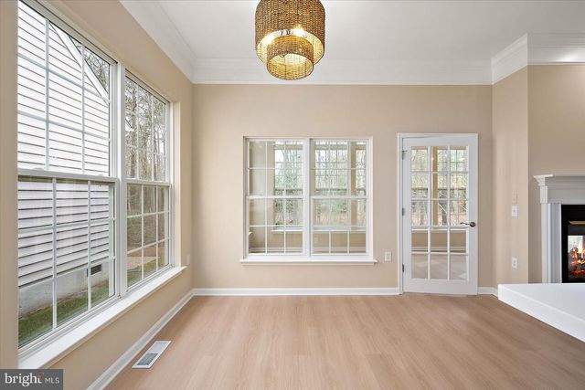 5 CHATHAM CT, Ocean Pines, MD 21811