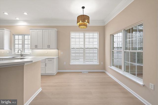 5 CHATHAM CT, Ocean Pines, MD 21811