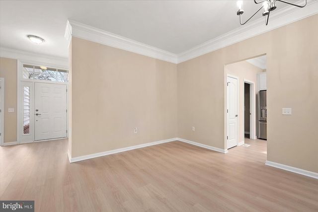 5 CHATHAM CT, Ocean Pines, MD 21811