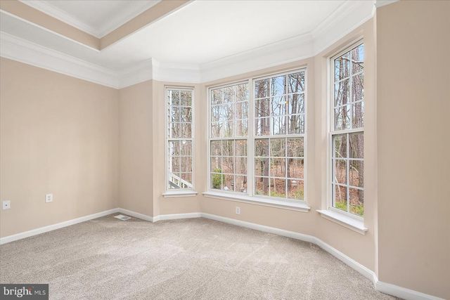 5 CHATHAM CT, Ocean Pines, MD 21811