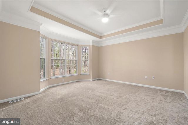 5 CHATHAM CT, Ocean Pines, MD 21811