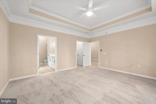 5 CHATHAM CT, Ocean Pines, MD 21811