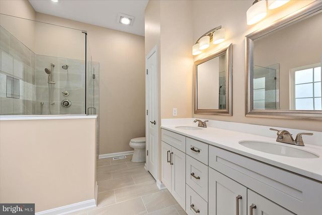 5 CHATHAM CT, Ocean Pines, MD 21811