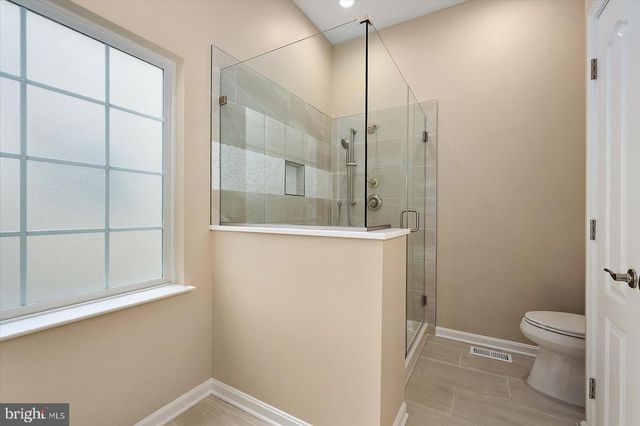 5 CHATHAM CT, Ocean Pines, MD 21811