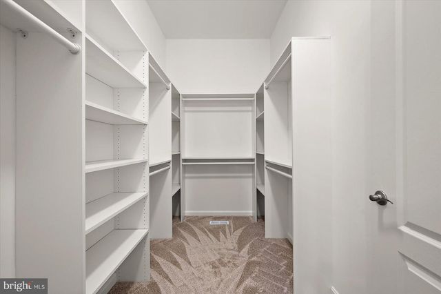 5 CHATHAM CT, Ocean Pines, MD 21811