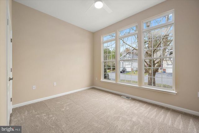 5 CHATHAM CT, Ocean Pines, MD 21811