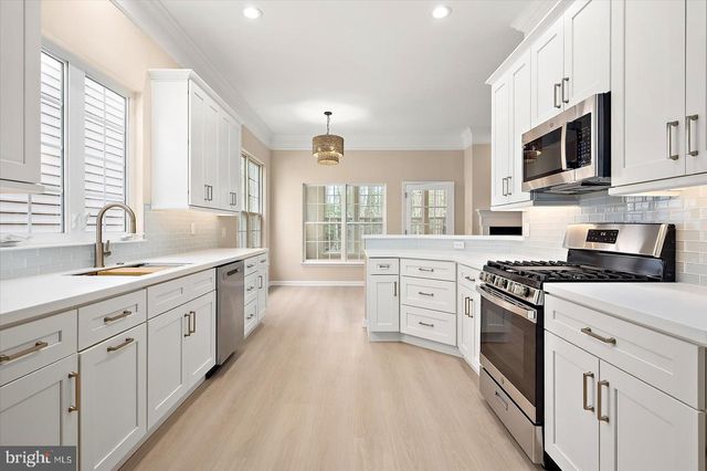 5 CHATHAM CT, Ocean Pines, MD 21811