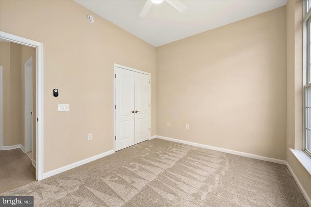 5 CHATHAM CT, Ocean Pines, MD 21811