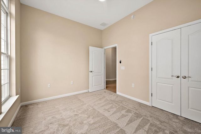 5 CHATHAM CT, Ocean Pines, MD 21811