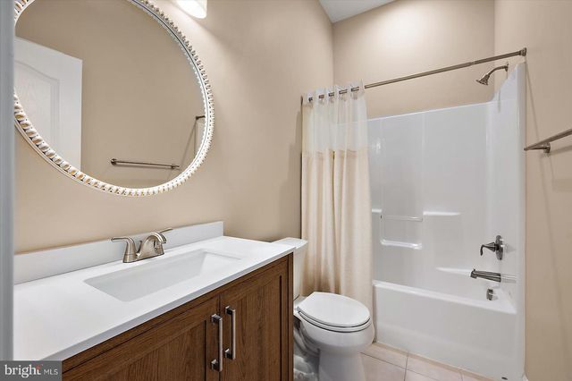 5 CHATHAM CT, Ocean Pines, MD 21811