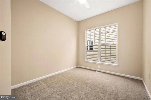 5 CHATHAM CT, Ocean Pines, MD 21811