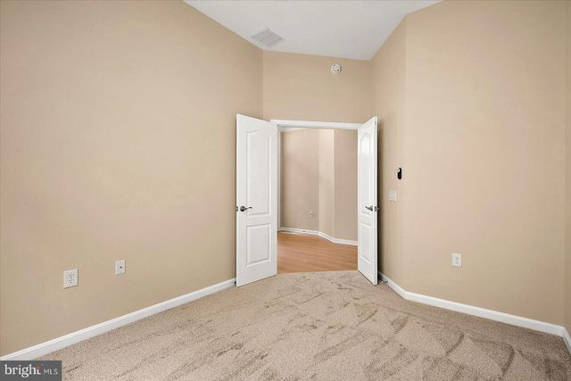 5 CHATHAM CT, Ocean Pines, MD 21811