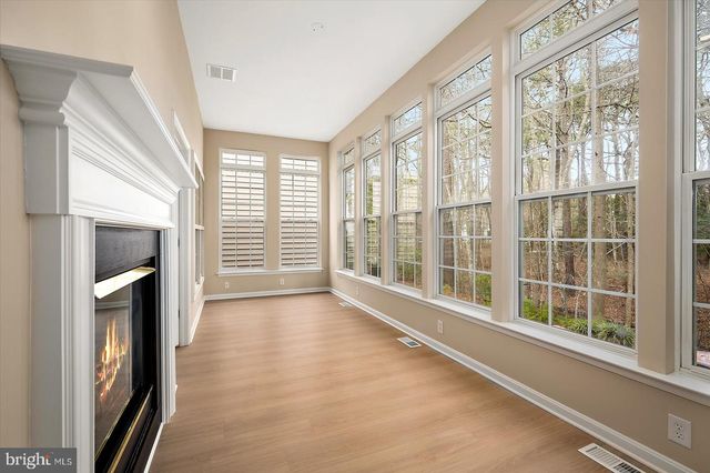 5 CHATHAM CT, Ocean Pines, MD 21811