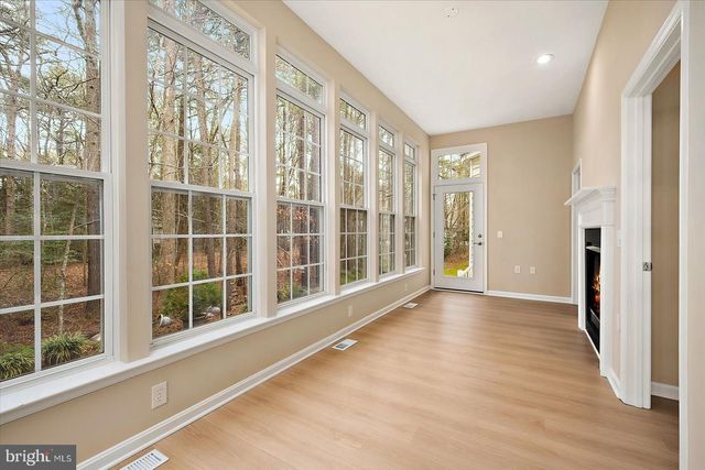 5 CHATHAM CT, Ocean Pines, MD 21811