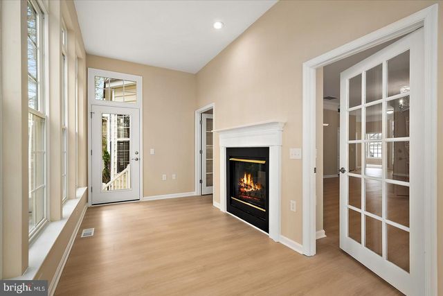 5 CHATHAM CT, Ocean Pines, MD 21811