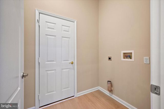 5 CHATHAM CT, Ocean Pines, MD 21811