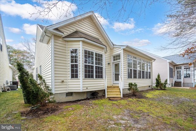 5 CHATHAM CT, Ocean Pines, MD 21811