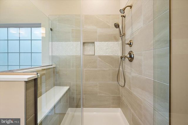 5 CHATHAM CT, Ocean Pines, MD 21811