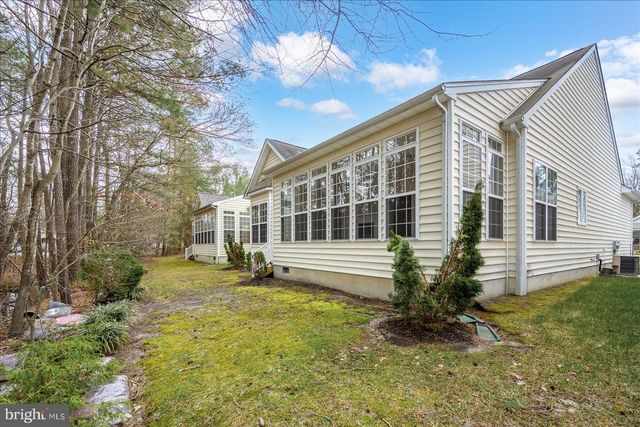 5 CHATHAM CT, Ocean Pines, MD 21811