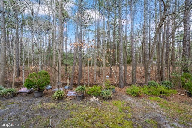 5 CHATHAM CT, Ocean Pines, MD 21811