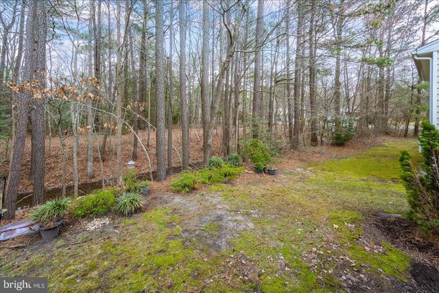 5 CHATHAM CT, Ocean Pines, MD 21811