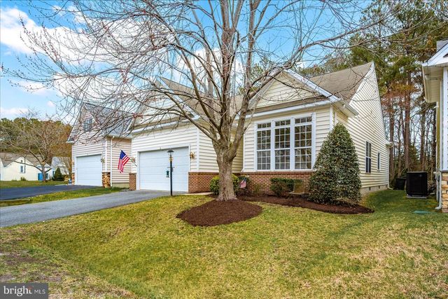 5 CHATHAM CT, Ocean Pines, MD 21811