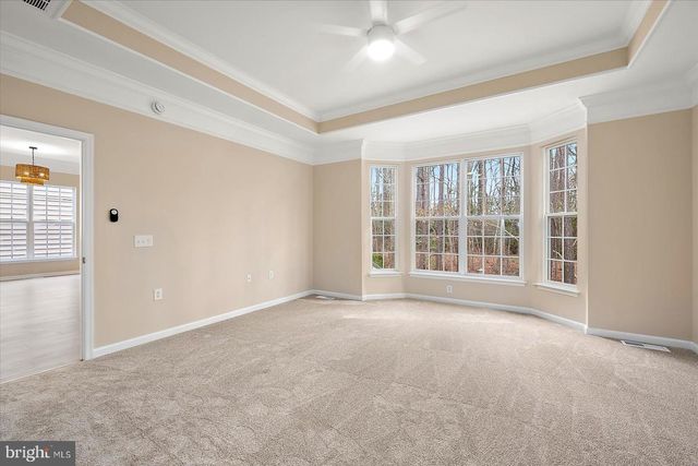 5 CHATHAM CT, Ocean Pines, MD 21811