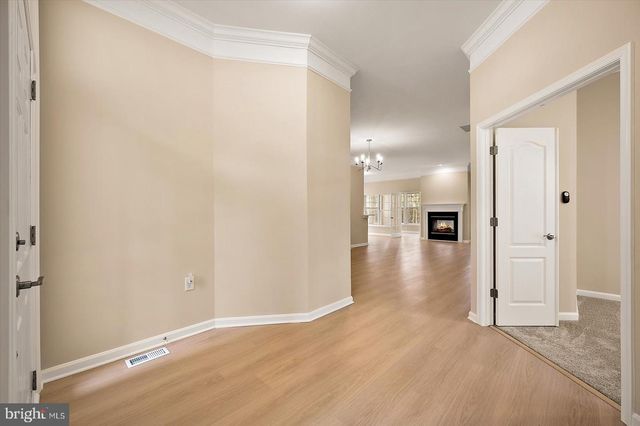 5 CHATHAM CT, Ocean Pines, MD 21811