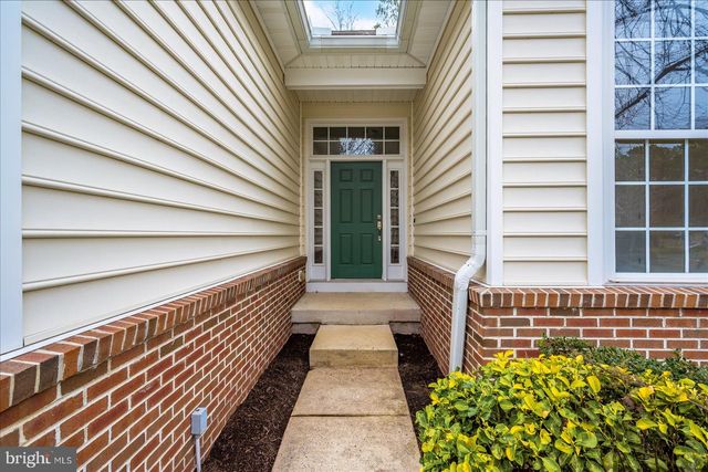 5 CHATHAM CT, Ocean Pines, MD 21811