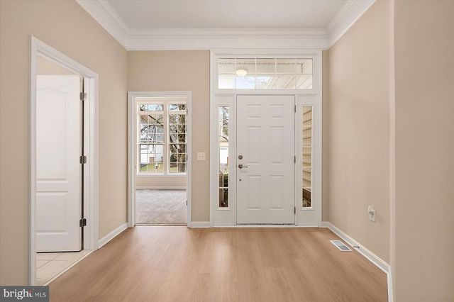 5 CHATHAM CT, Ocean Pines, MD 21811