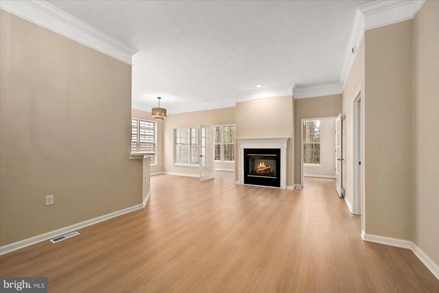 5 CHATHAM CT, Ocean Pines, MD 21811