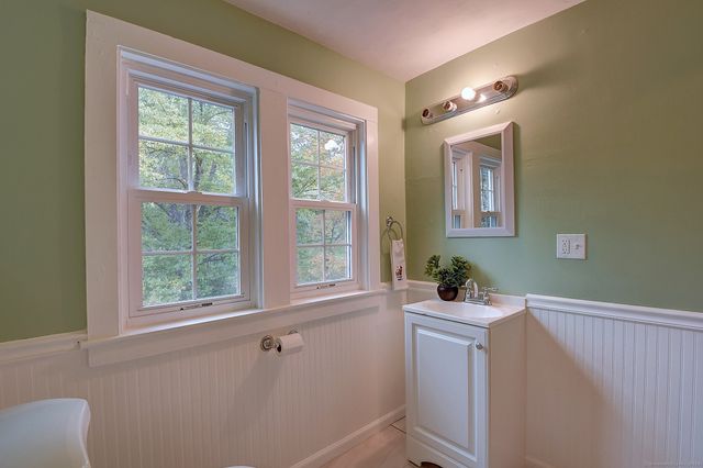 331 Colebrook Road, Winchester, CT 06098