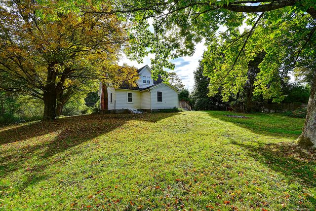 331 Colebrook Road, Winchester, CT 06098