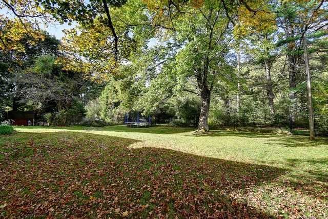 331 Colebrook Road, Winchester, CT 06098