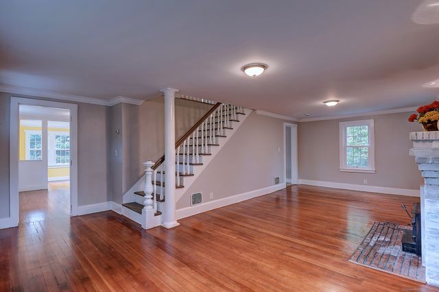331 Colebrook Road, Winchester, CT 06098