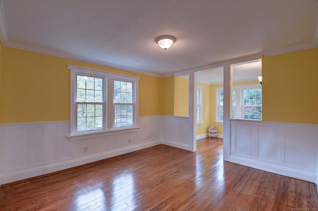 331 Colebrook Road, Winchester, CT 06098