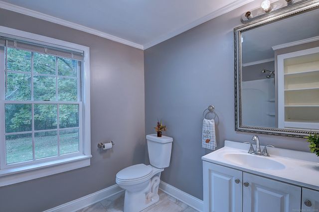 331 Colebrook Road, Winchester, CT 06098