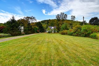 331 Colebrook Road, Winchester, CT 06098
