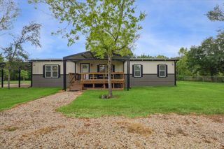 18934 Murphy Road, Alvin, TX 77511